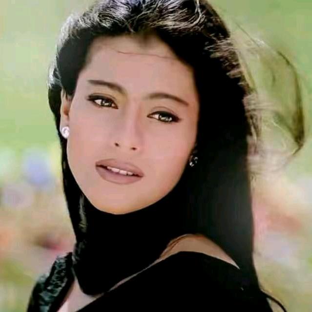 雪山女儿