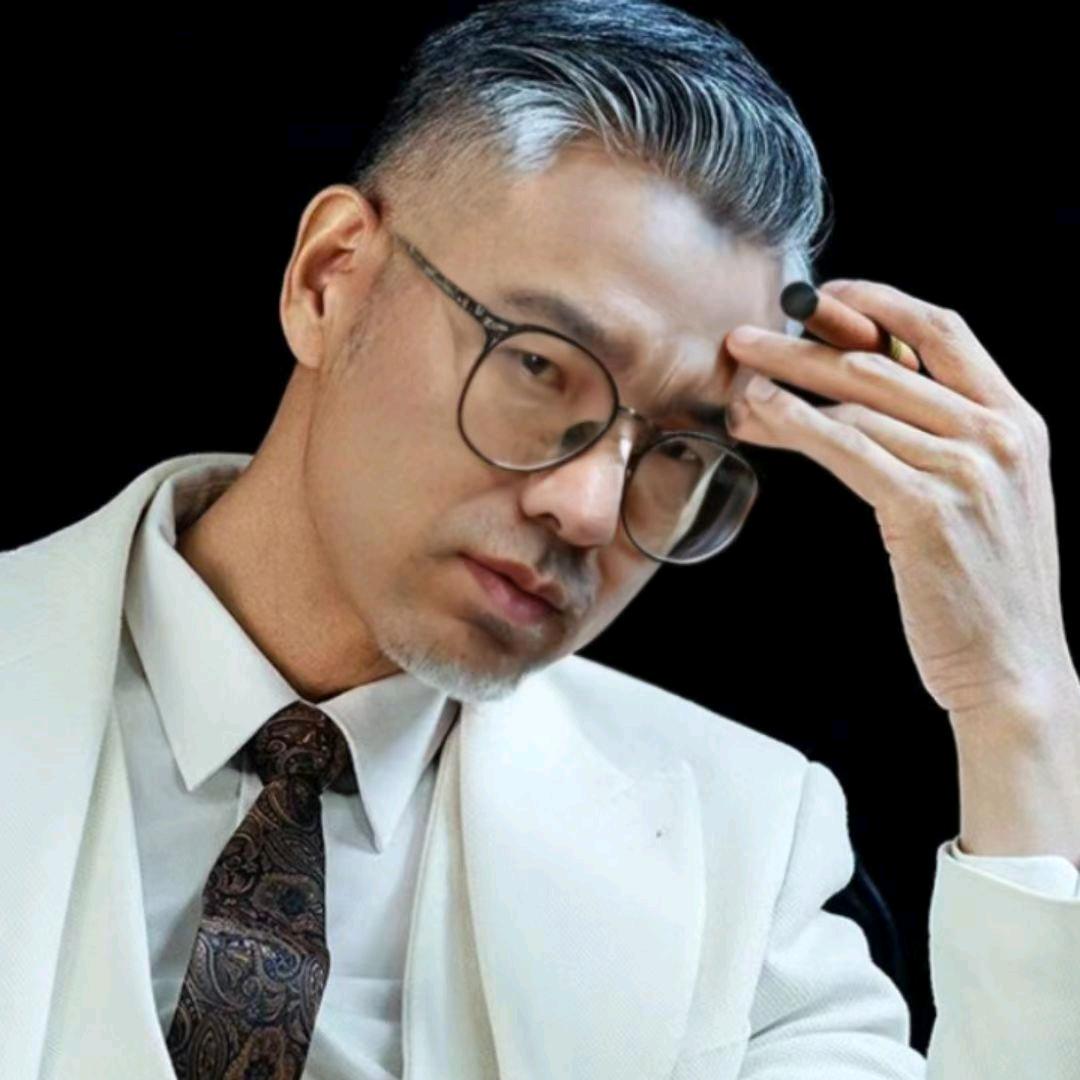 暖通空调服务商