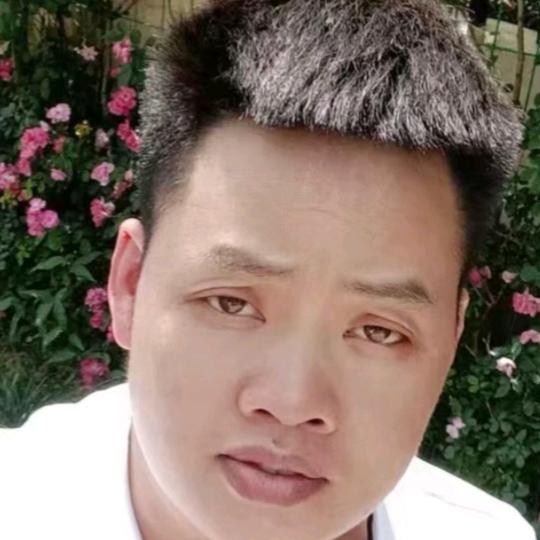 🚬相遇🥂是缘🐲