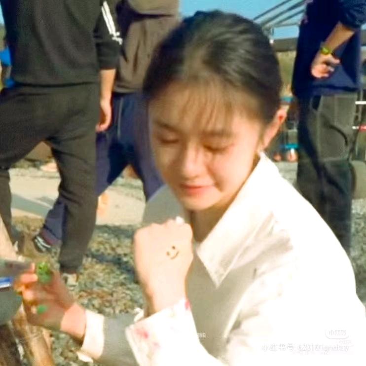 悲伤玉米只因汤