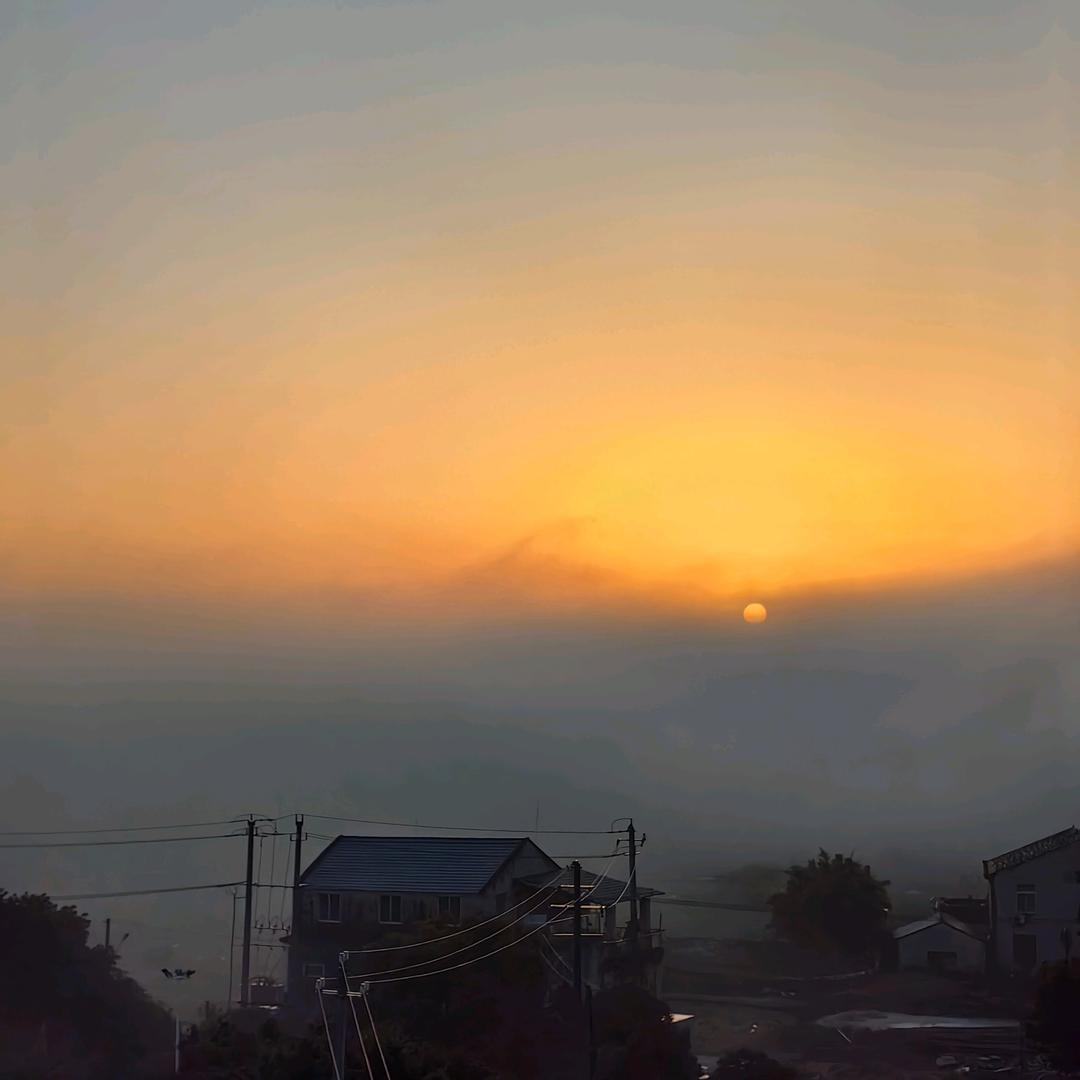 略﹏知一﹏贰