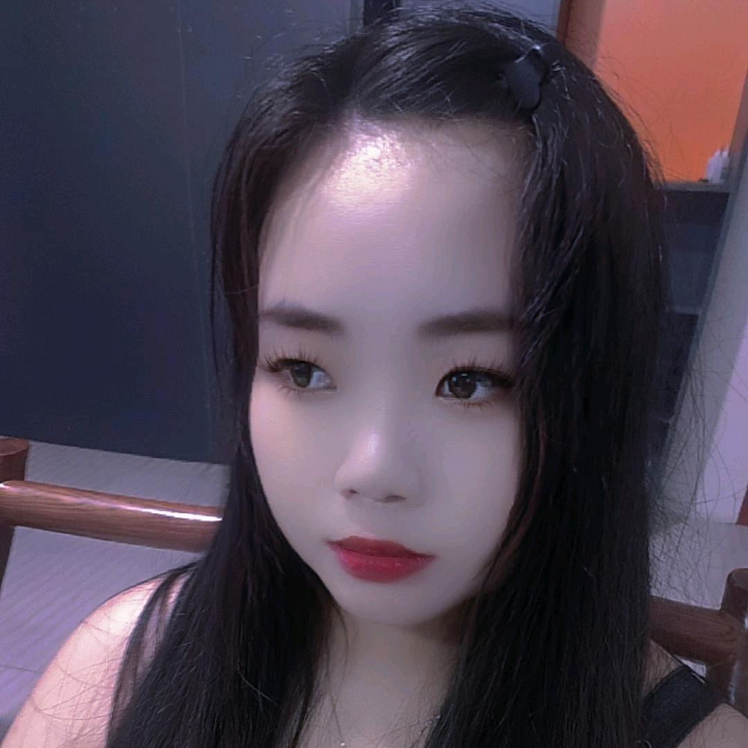 芳芳姐
