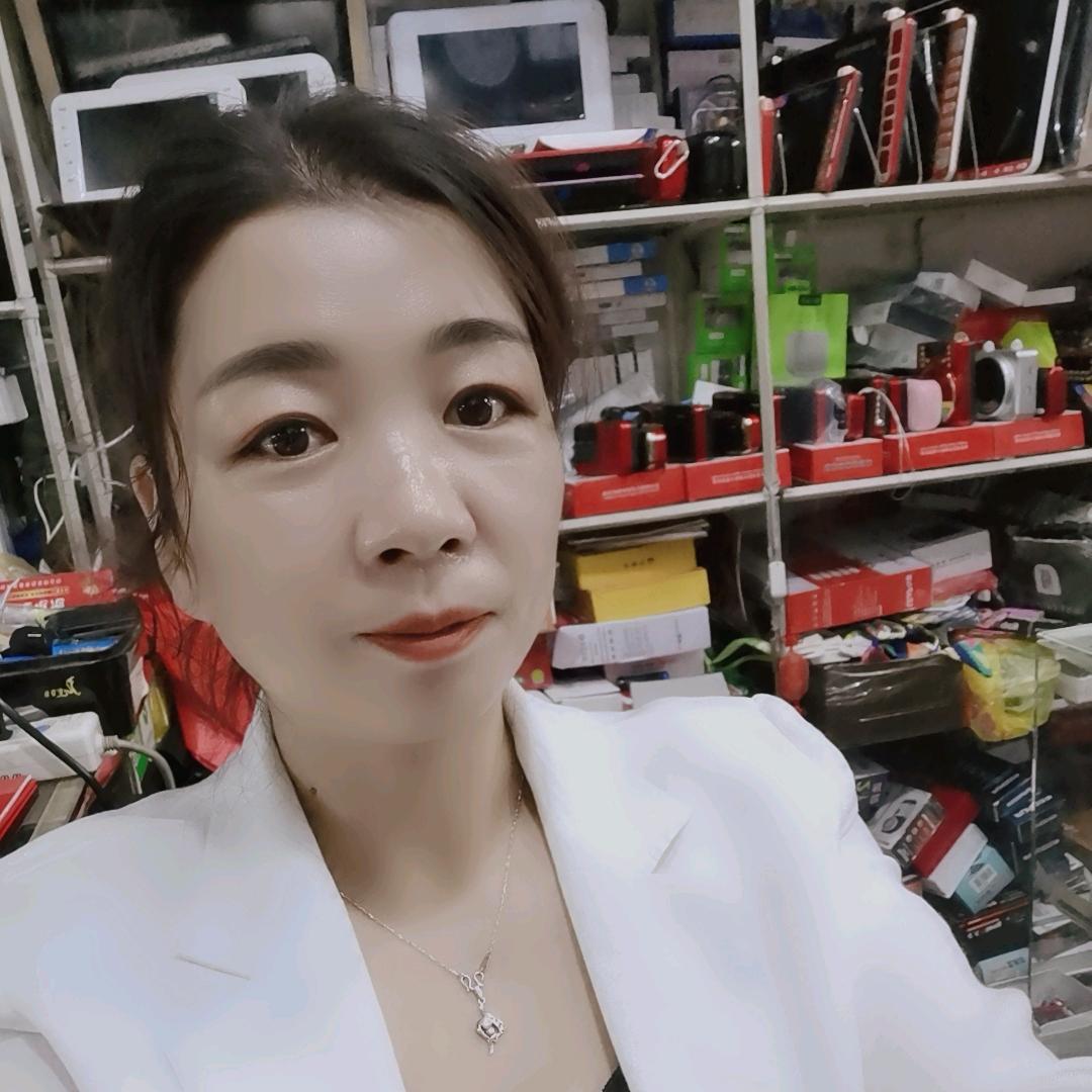 慈音