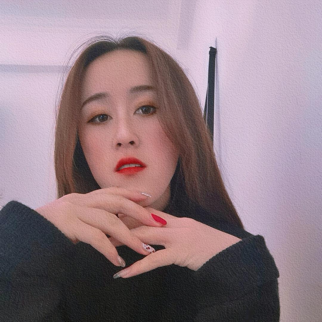 来点儿宽粉
