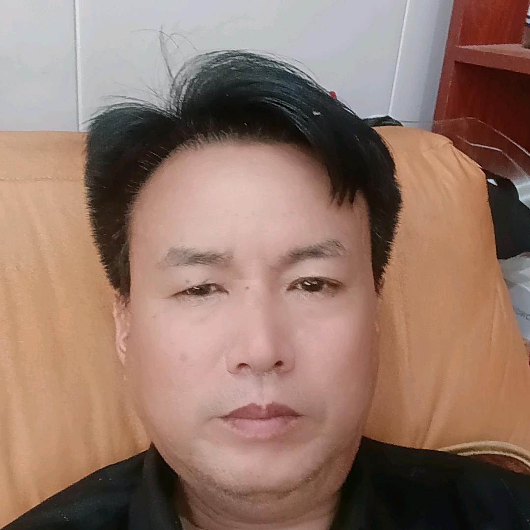 国长烩面拉面馆（（回）族）