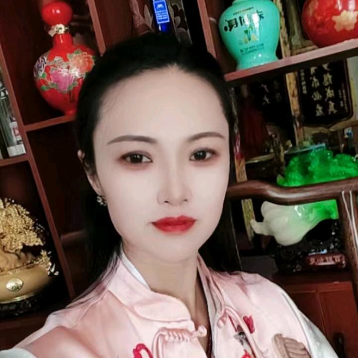 一世佛缘 ^O^