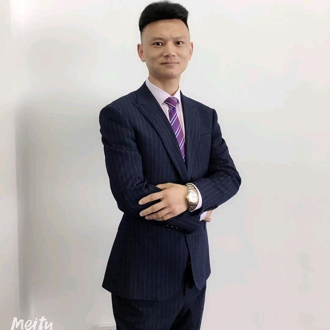 刘大燕
