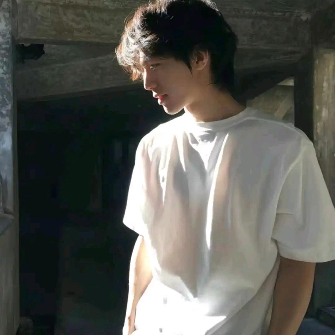 不吃香菜