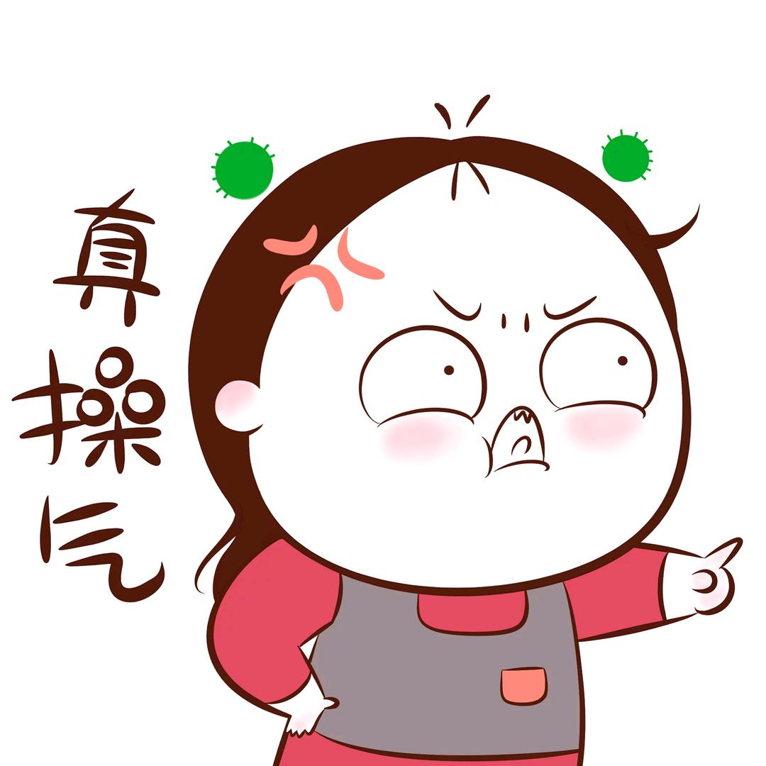老张视频剪辑