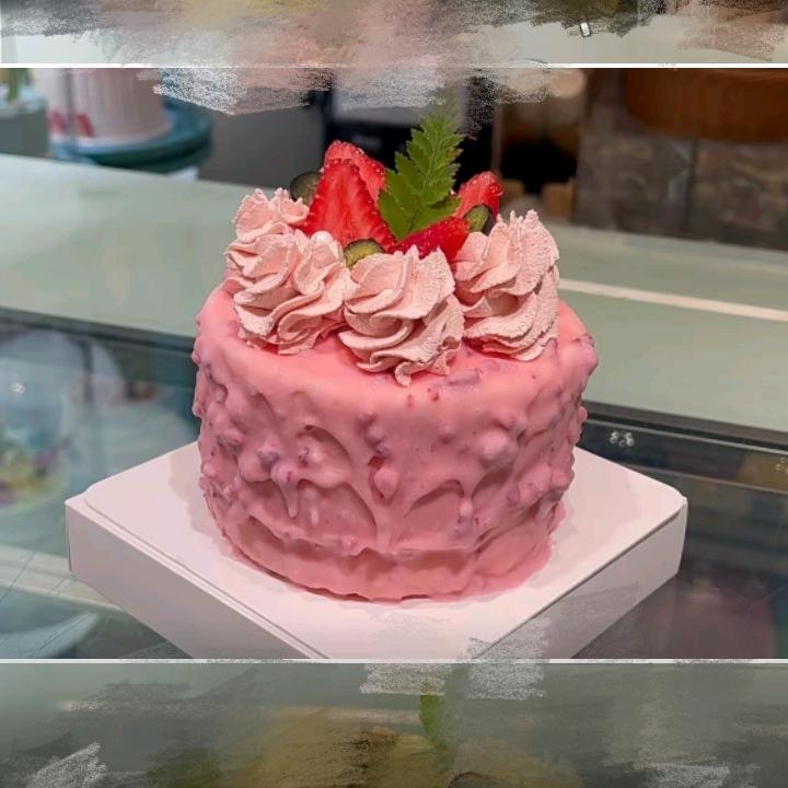 先谋生🌻再谋爱