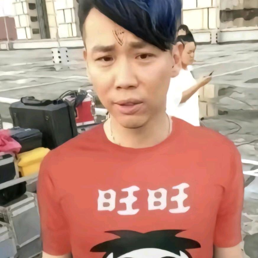 下雨早点回家