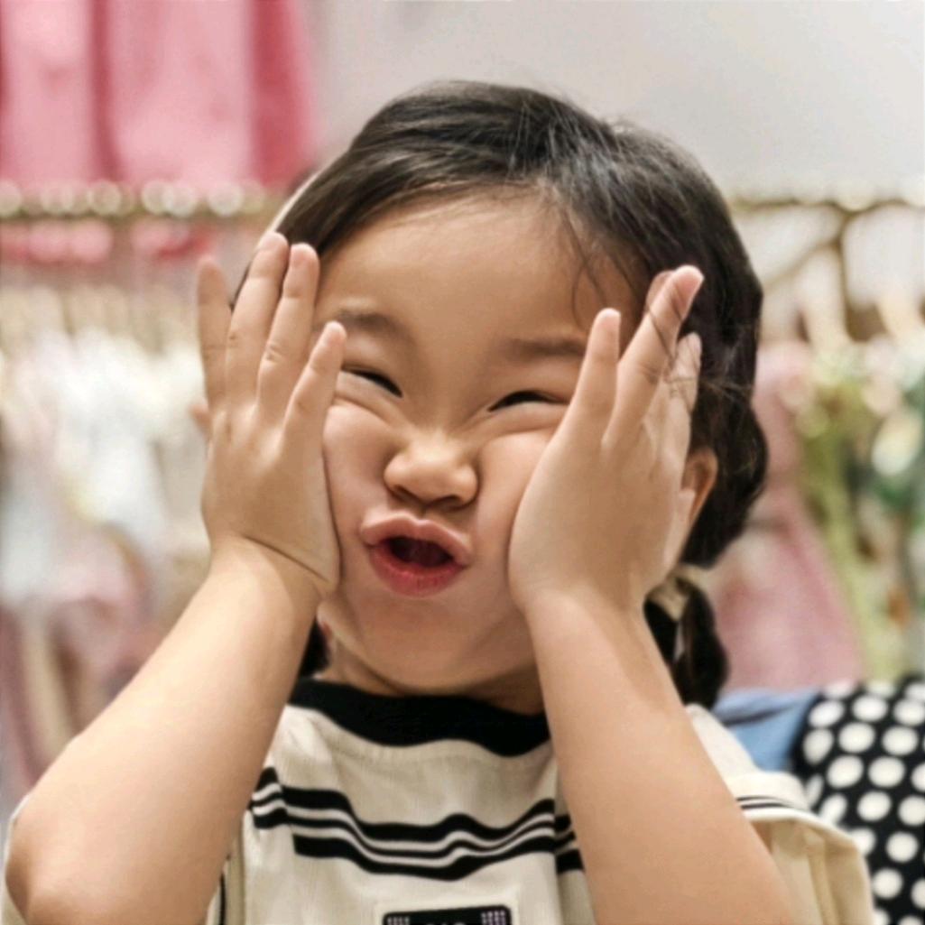爱画画的老张