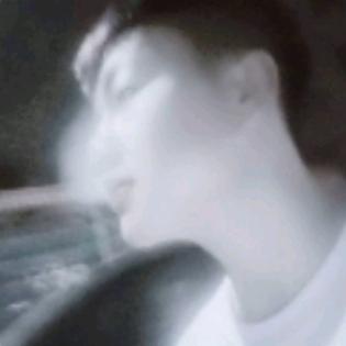 ღ秋᭄刀ꦿ꯭鱼💞꧔