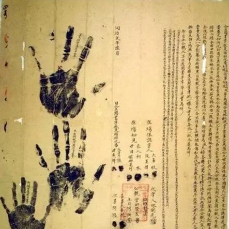 黑巴掌影视