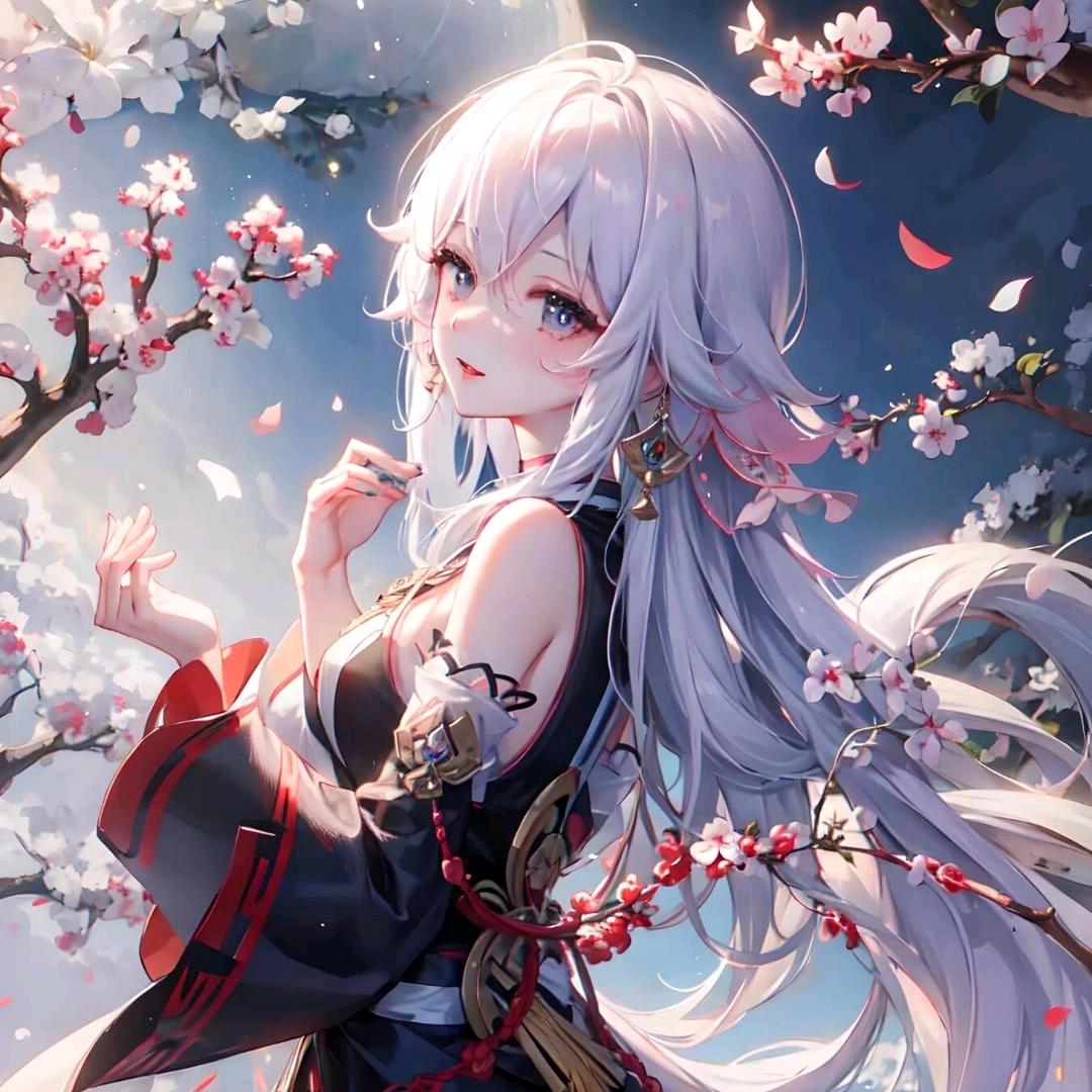 虺睦