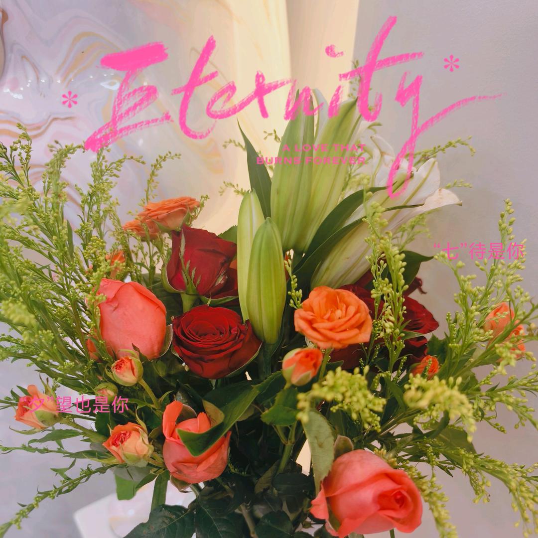 脸纪水光（铜仁店）