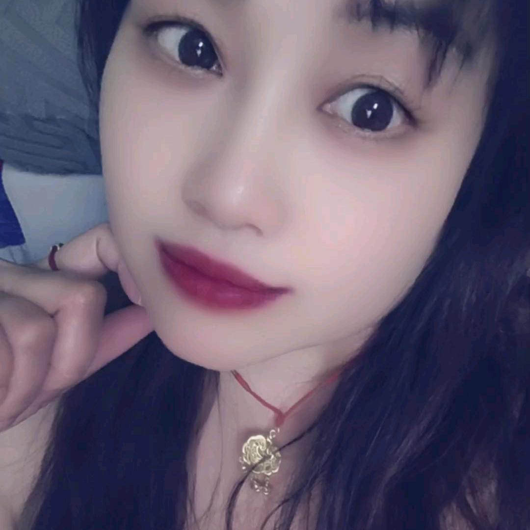 大家好？很高兴认识你们