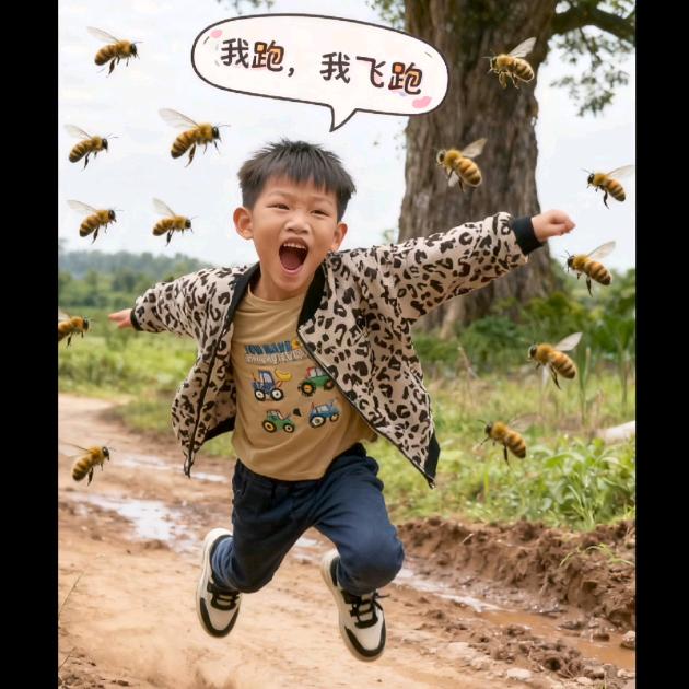 QQ大树