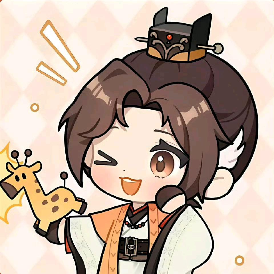 南葵（接代版）