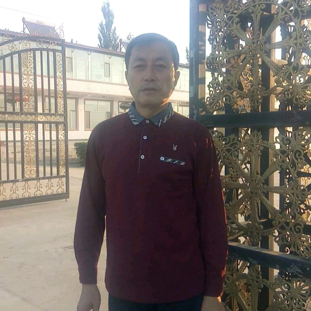 经营各种米面，胡油，磨坊对外加工，