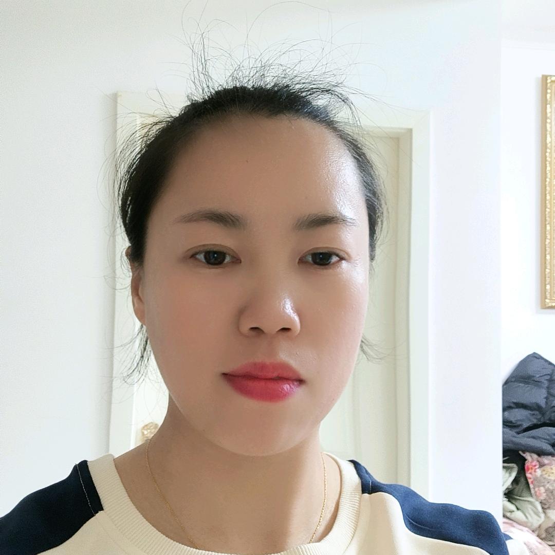星月交辉
