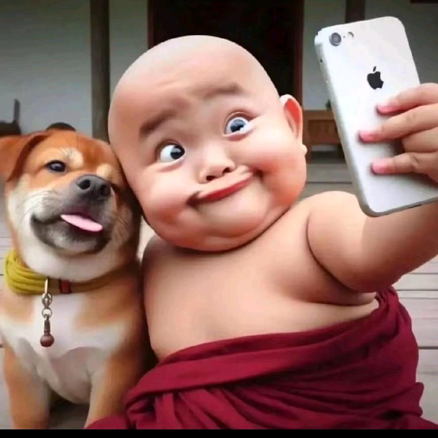 🥀༊ღ浪子᭄꧔ꦿ佛心᭄💞