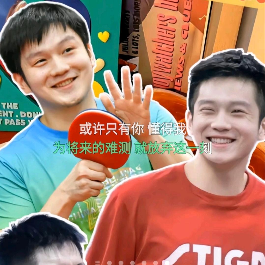 爱吃西瓜的栗子z|y