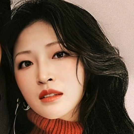 等风来，等花开