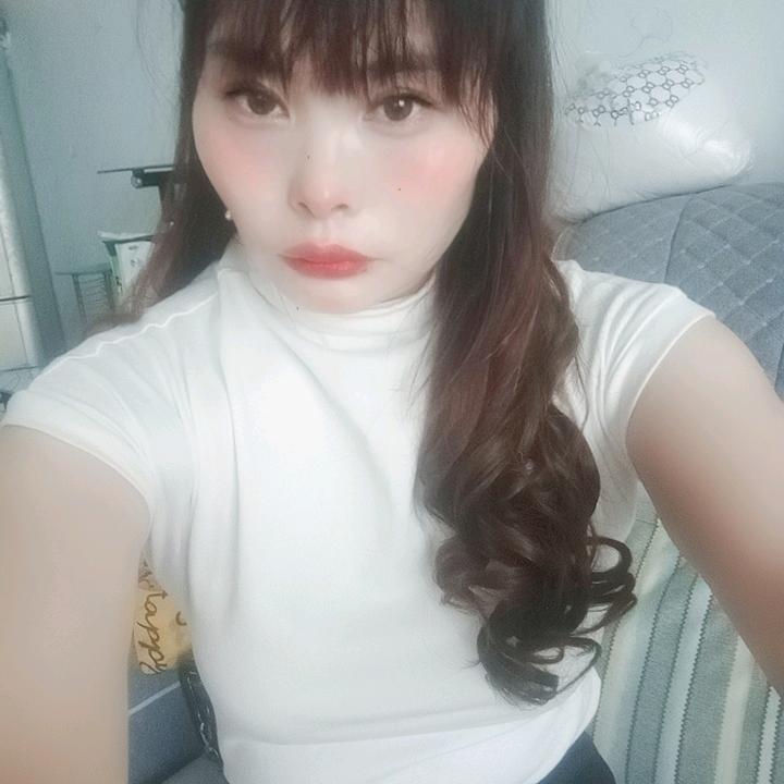 带刺的玫瑰