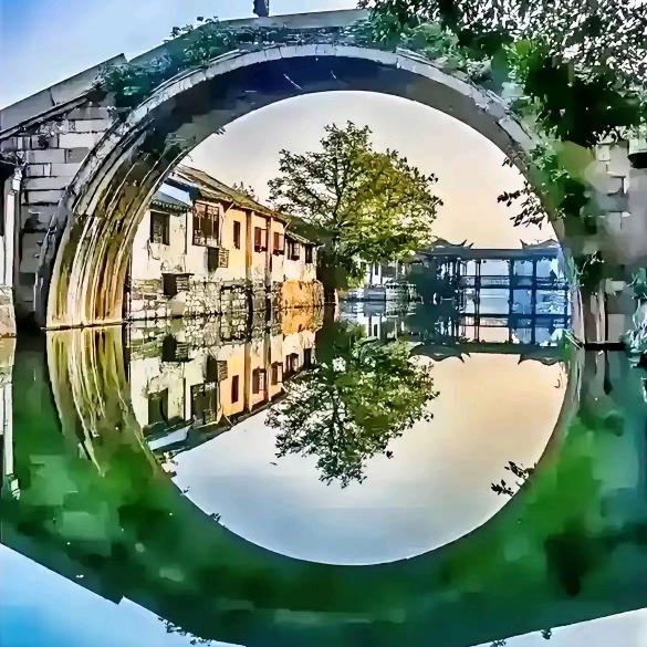 向生活讨好（拒绝私聊，谢谢