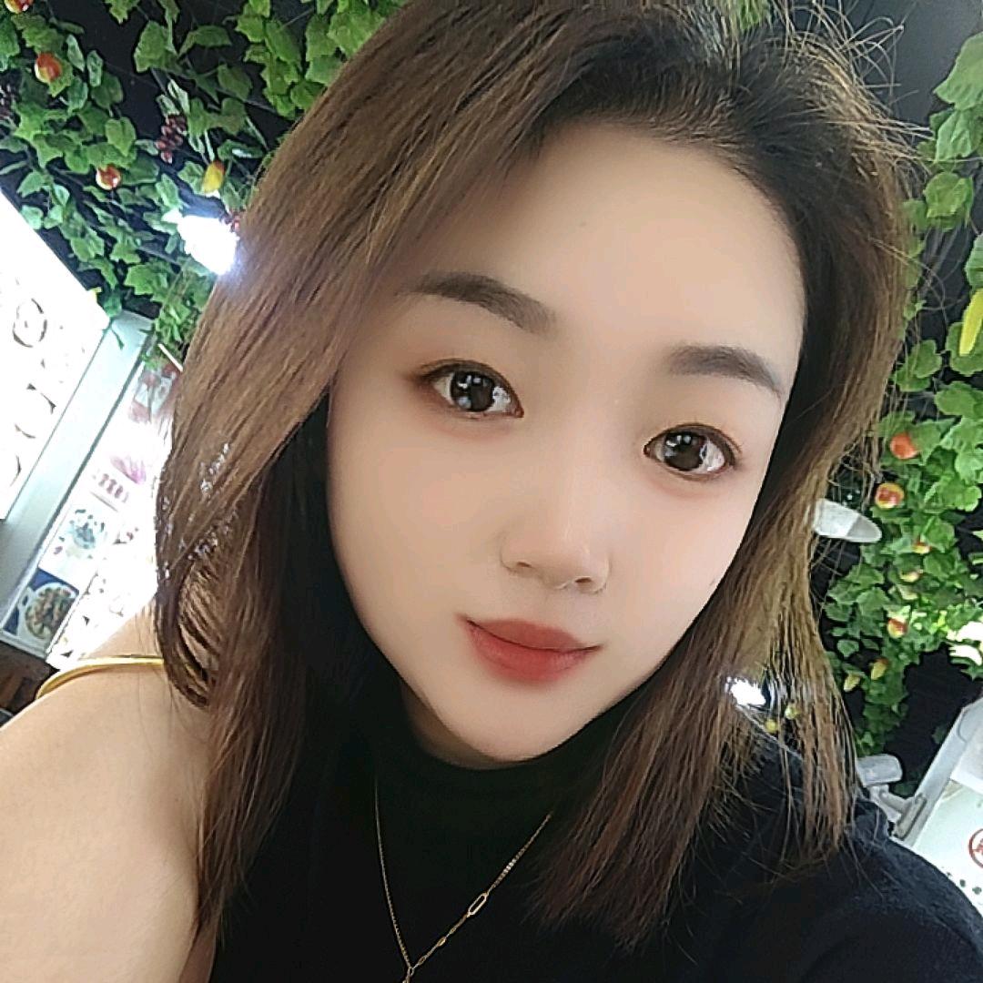 👉露露姐姐⁵⁸⁸👧