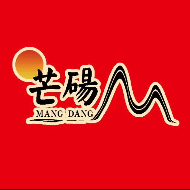 ℒℴѵℯ阿法࿐