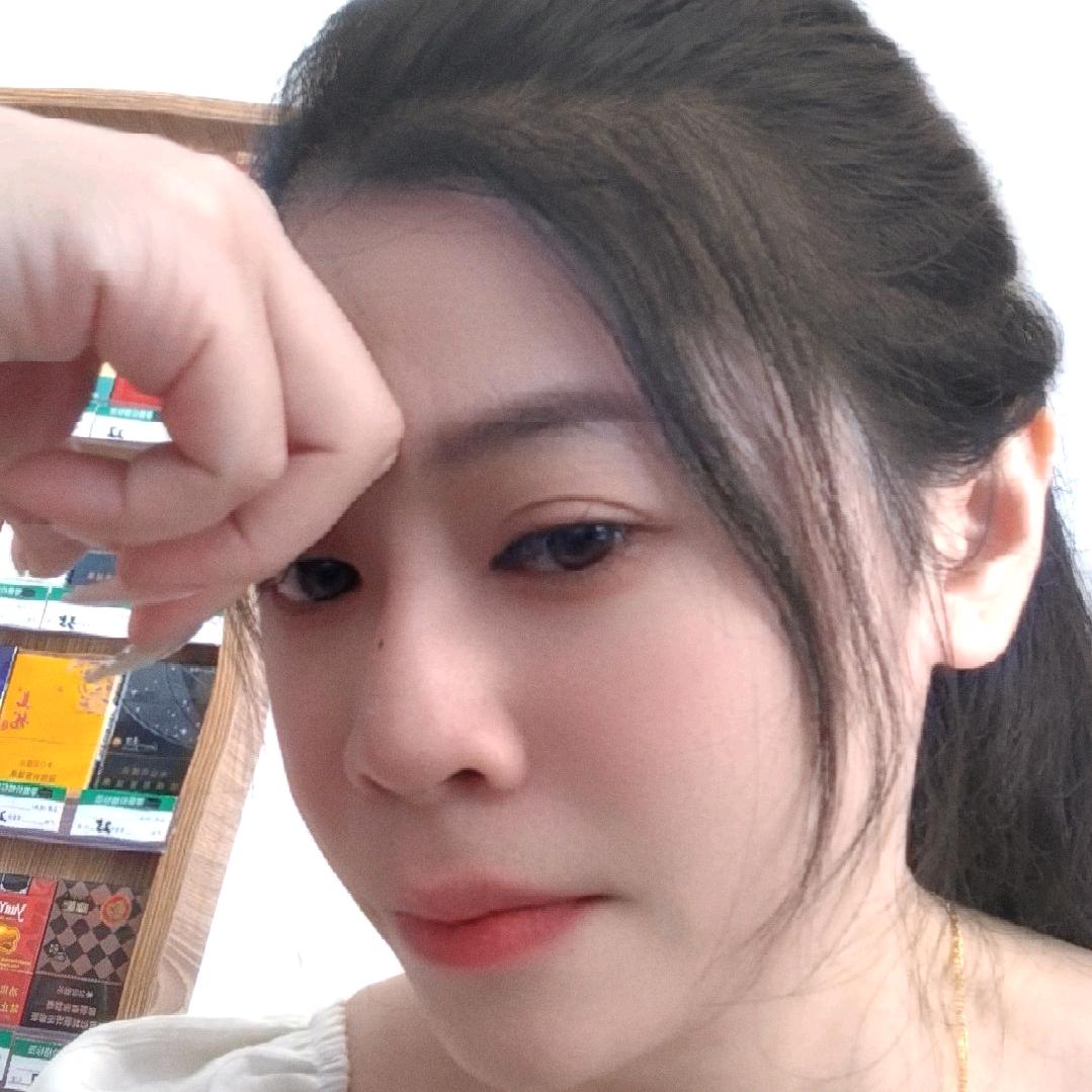 宴洺高压锅生蚝三文鱼