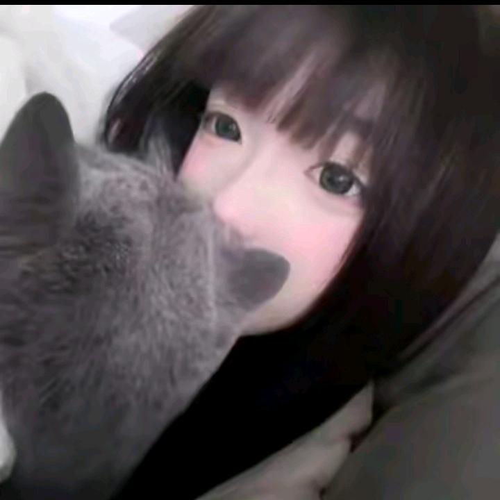 许婉念