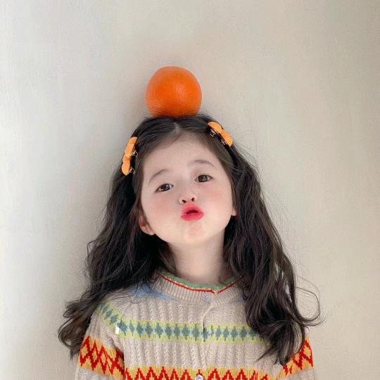 小菇凉