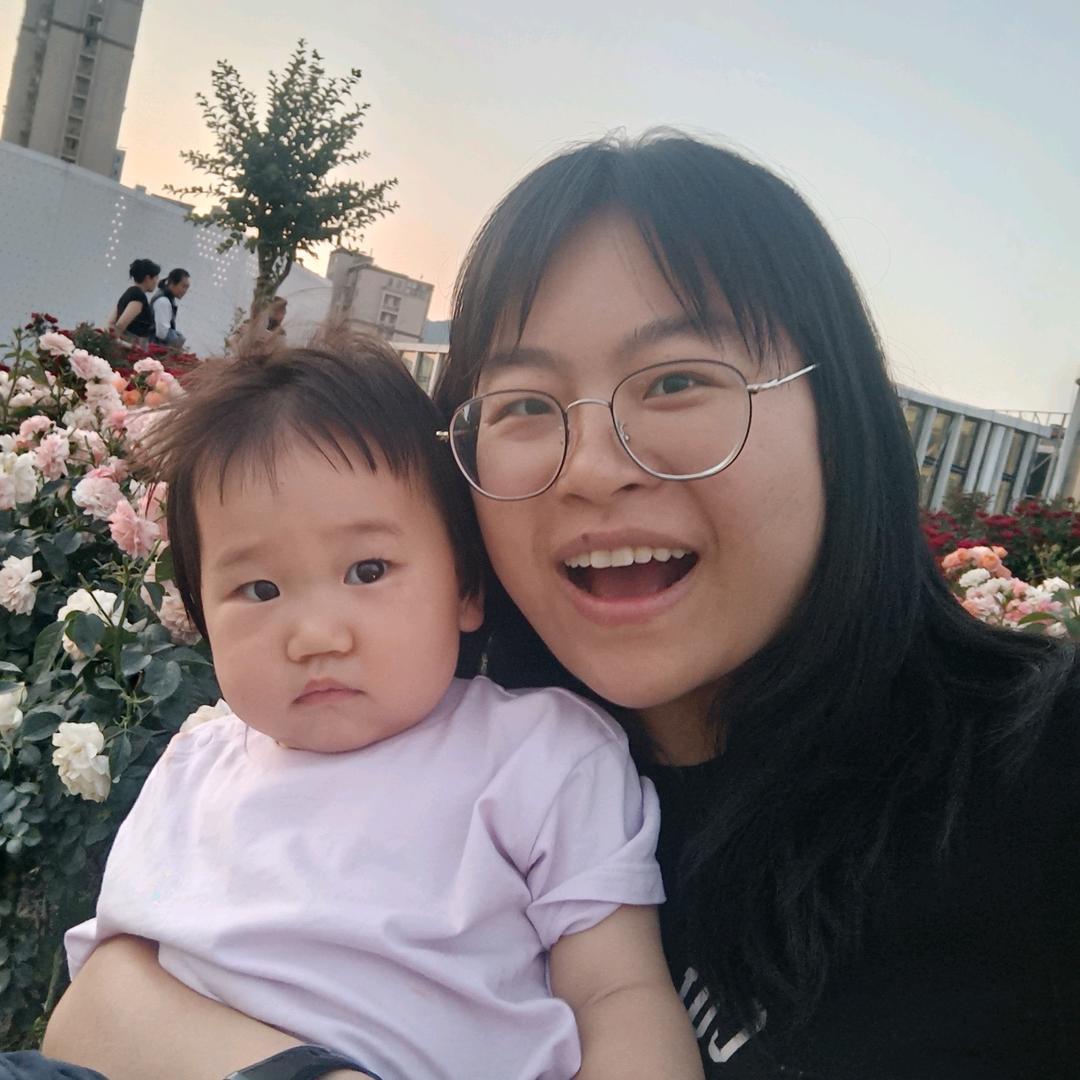 种棵糖福禄树(有➕必回)