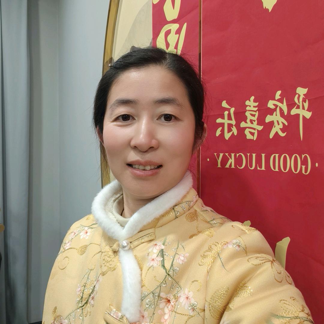 平平记录日常