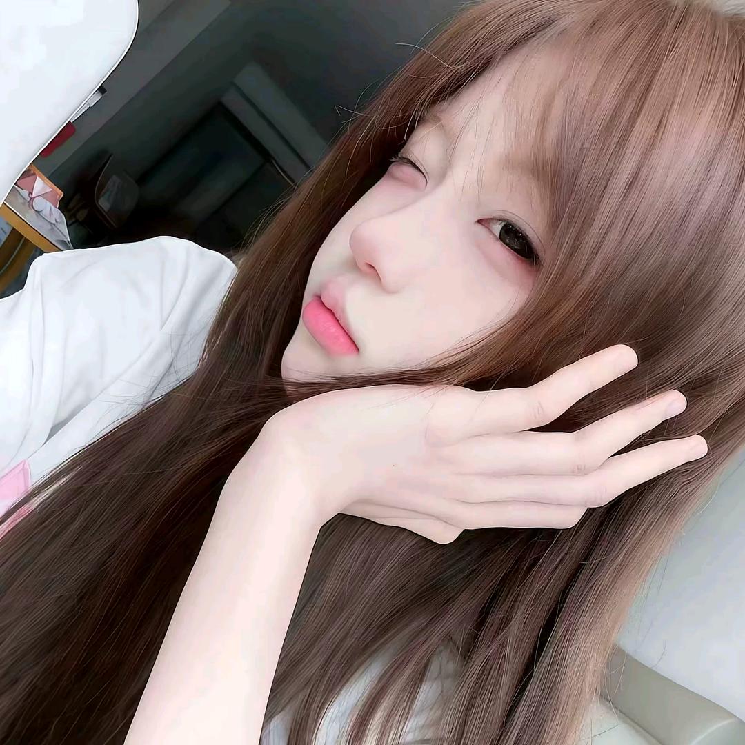 💤