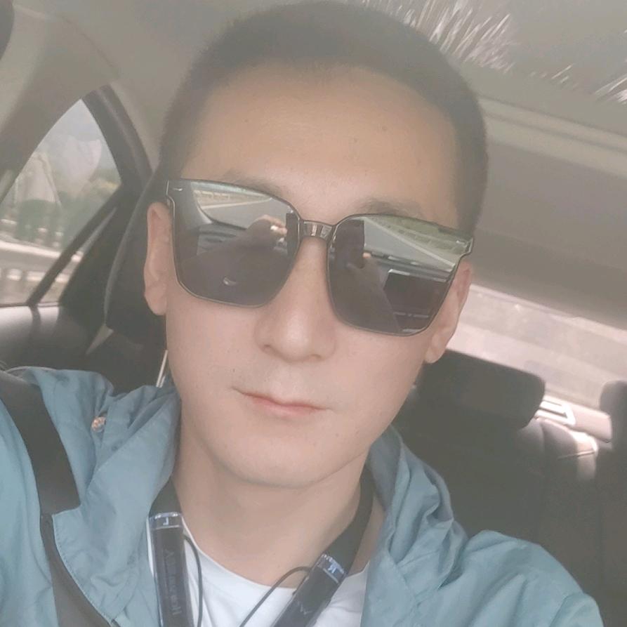 杨哥