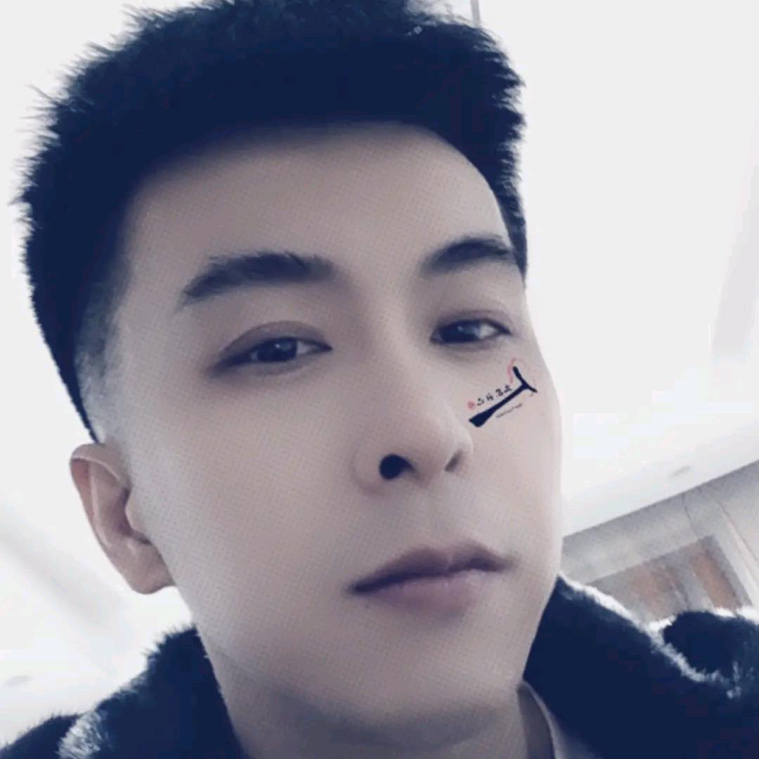 指纹锁～美缝～软包