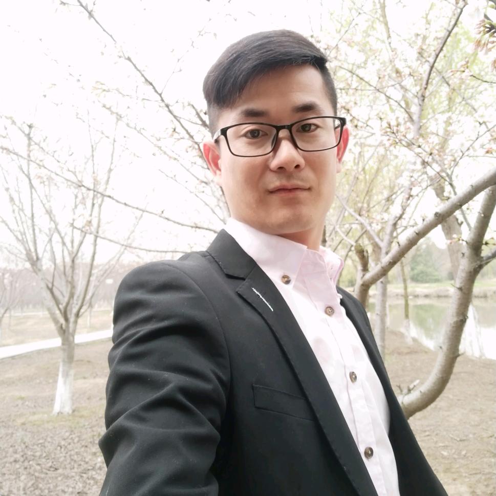 沭阳军顺驾校李教练