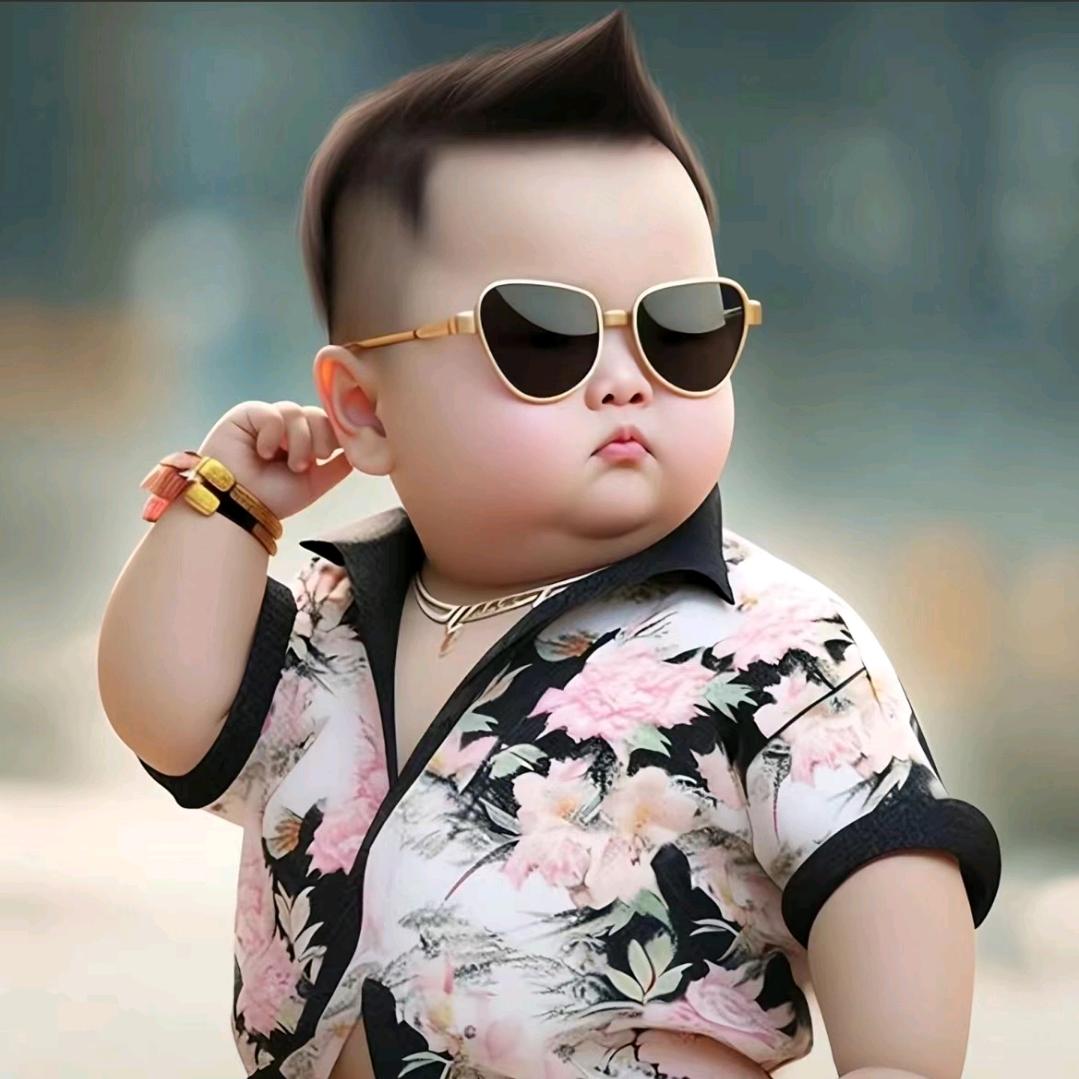 💞ꦿ遇.见꧔ꦿ້໌ᮨ࿐ᯤ〃