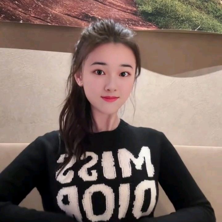 农村妹