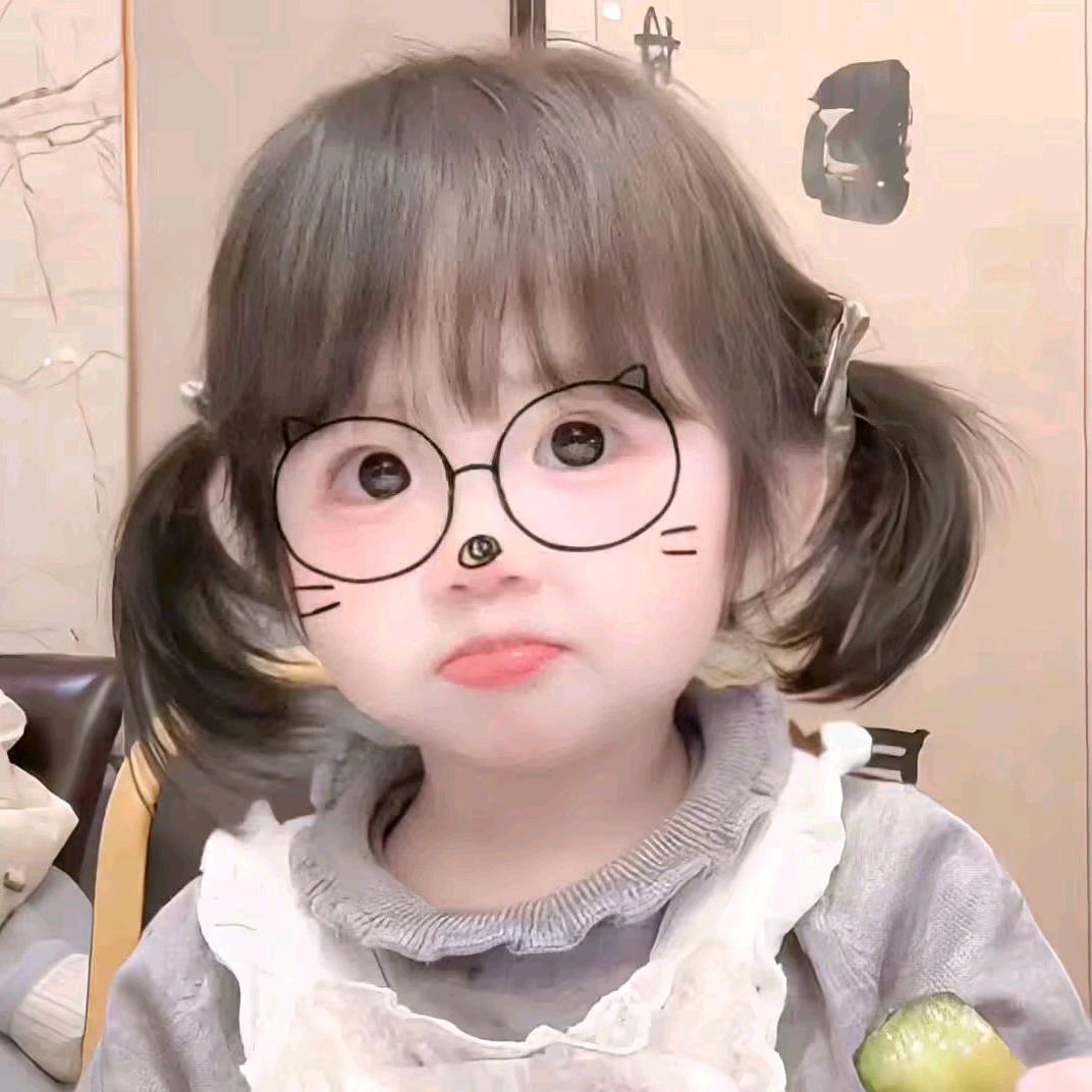 忧郁的西瓜