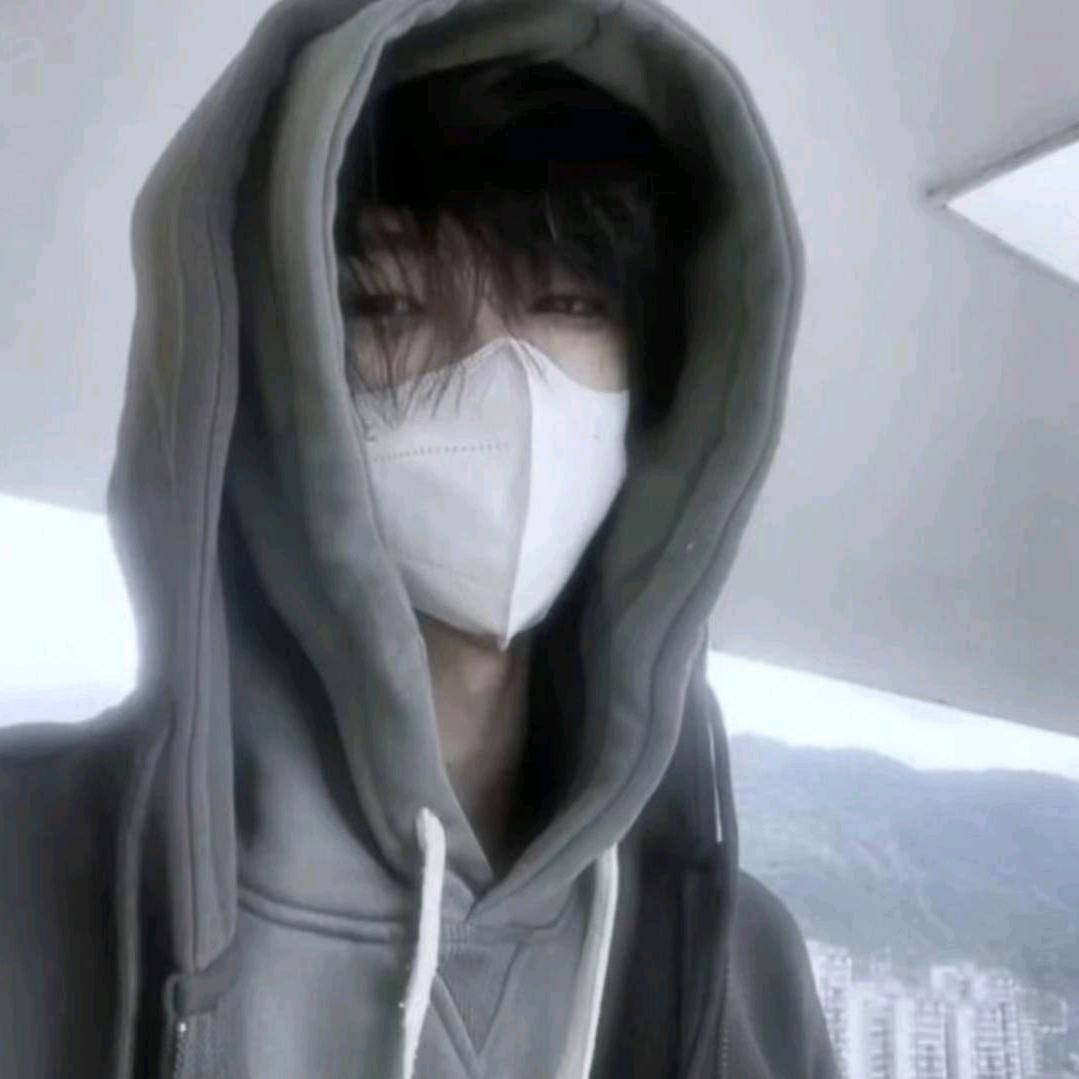 我是⁺✞ʚLuv笨蛋