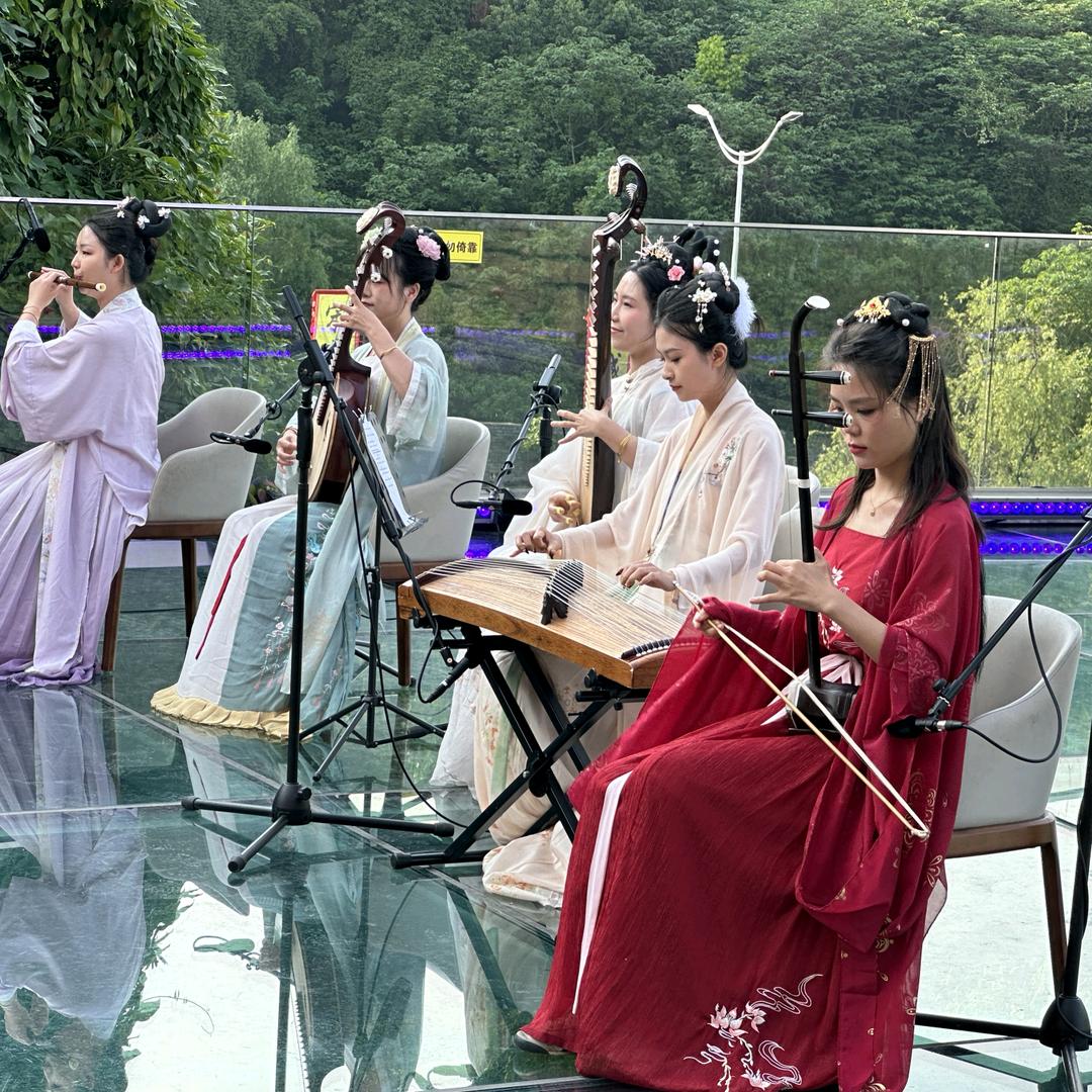 方绪坤