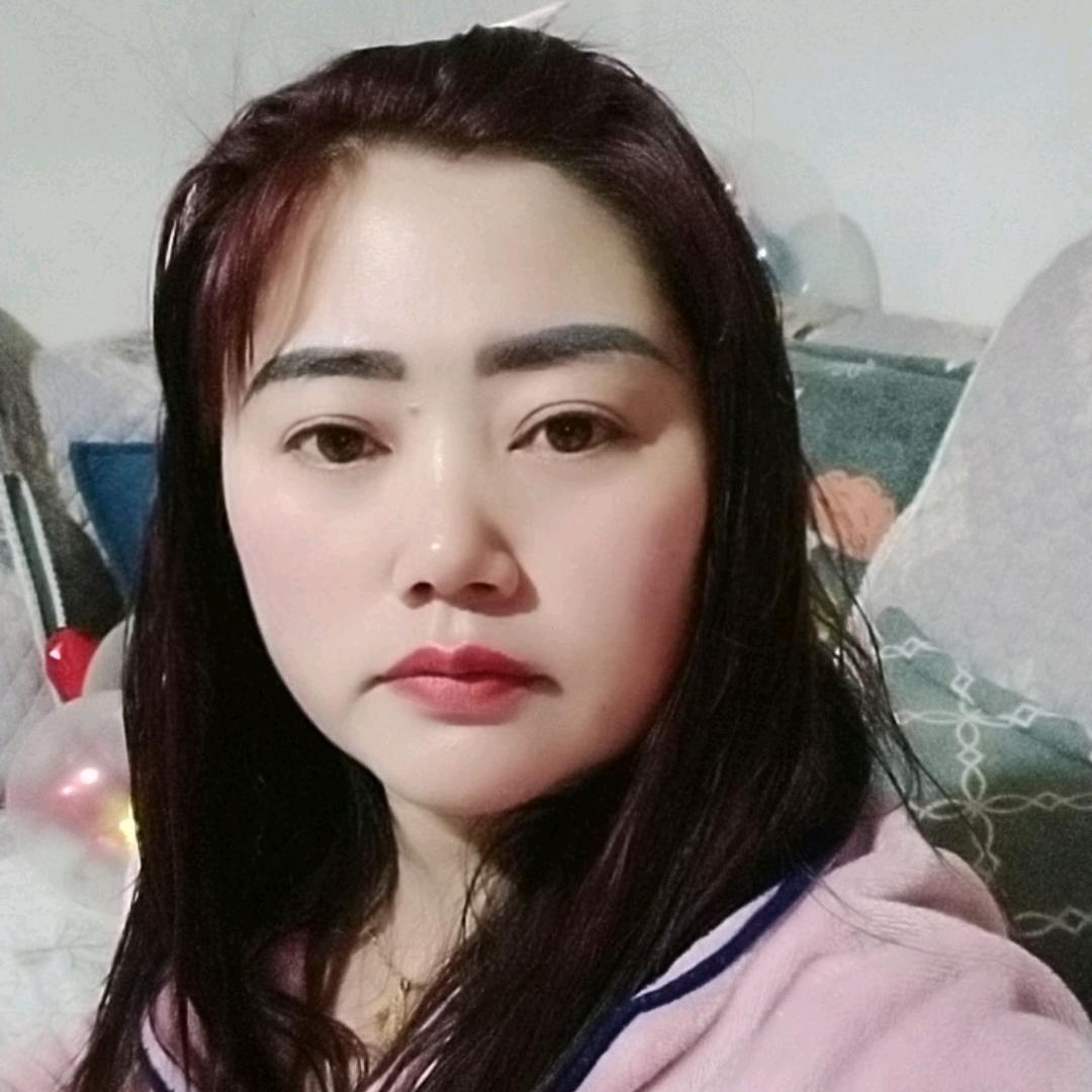 💞三💝妹💖（郎）