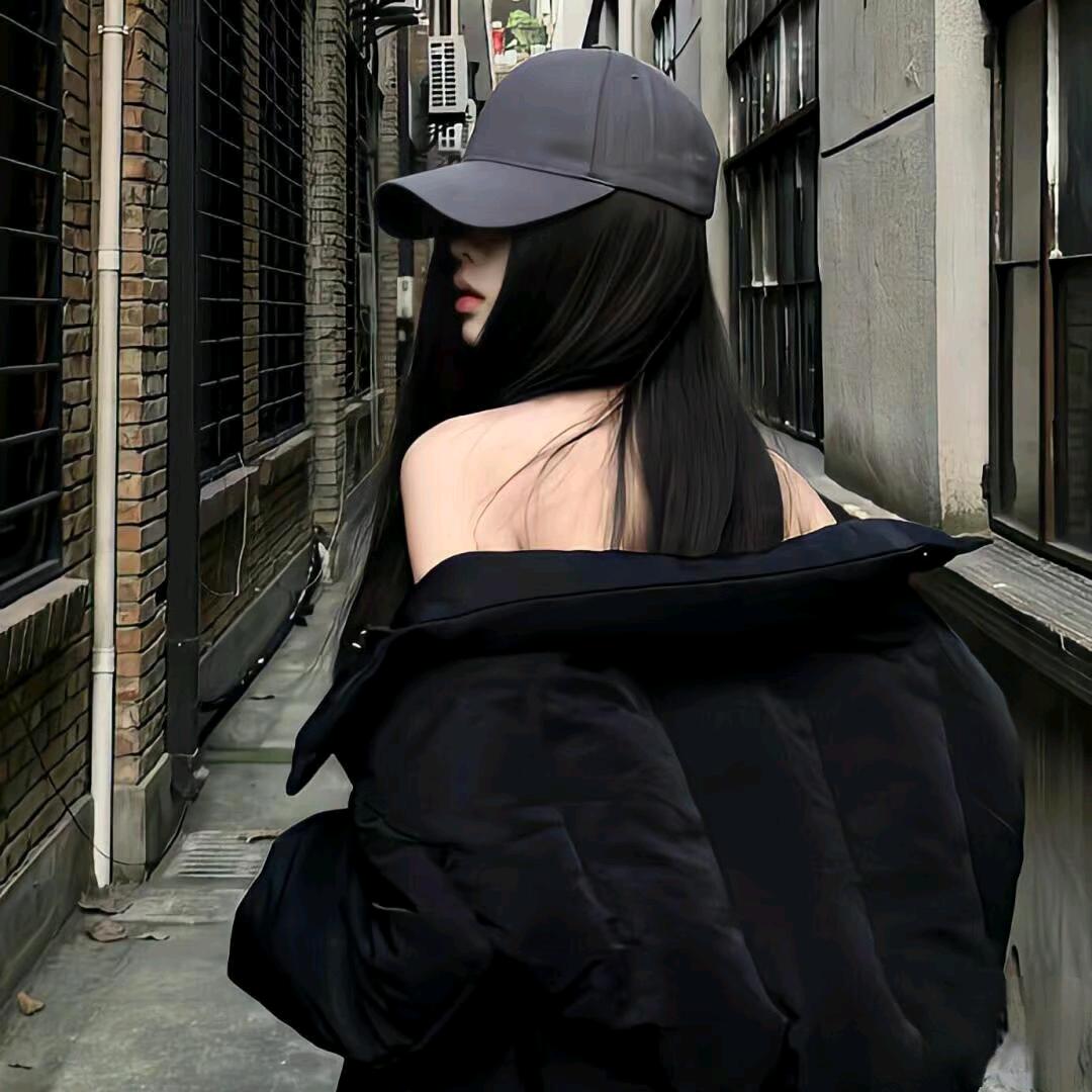 楠楠