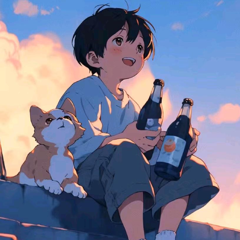 拾月小酒馆