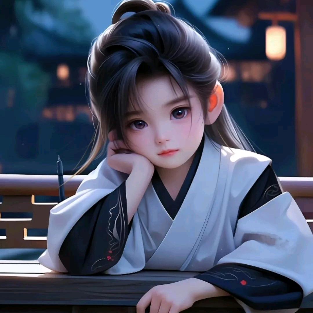 💞ོ小᭄ꦿོღ林᭄ꦿ嘟ོএ⁵²º